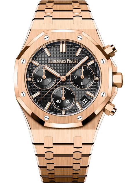 listino audemars piguet 2016 pdf|authentic audemars piguet.